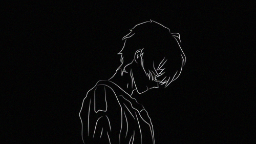 image4cc0786bf68be1fc.png