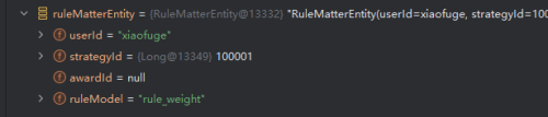 image7e2aa9c7e396d3b1.png