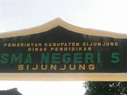 images.jpg