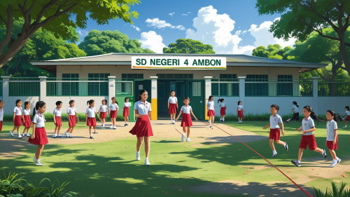 latar-belakang-halaman-sdn-4.png