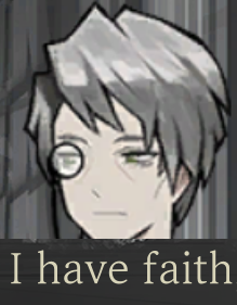 library_of_ruina_faith_react.png