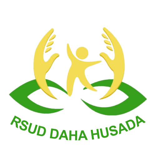 logo-RSUD-Daha-Husada.png