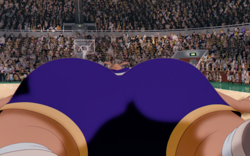 screenshot00007.png