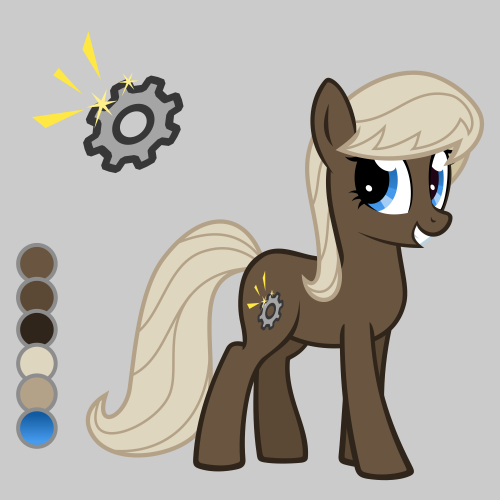 sprockette.png
