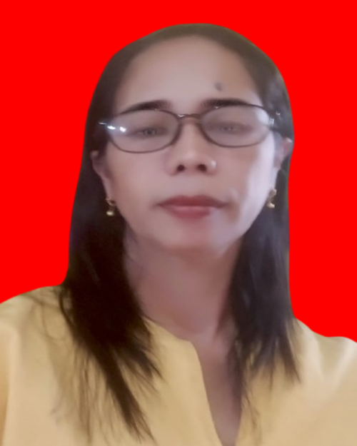 tin.png