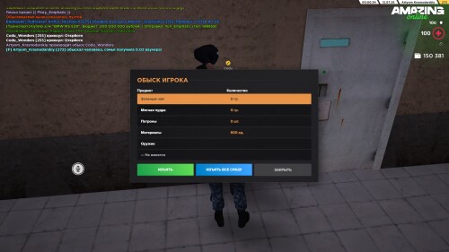 00.00.34.jpg