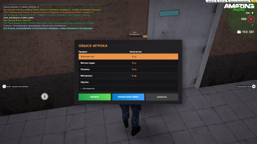 00.01.42.jpg
