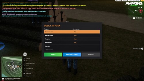 00.04.47.jpg