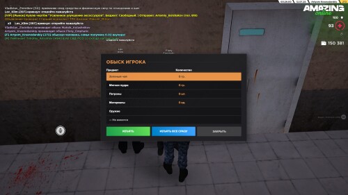 00.26.00.jpg