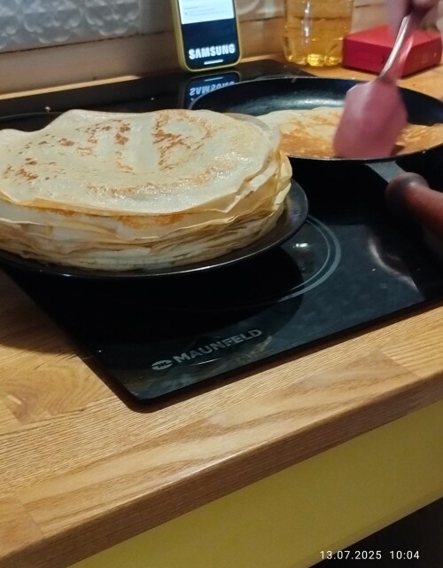 1000072038.jpg