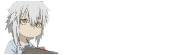 1000349174.png
