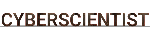 1000349178.png