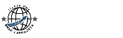 1000349195.png