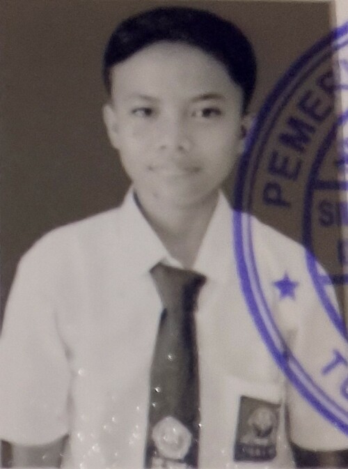 136-8E-Kadek-Kumara-Awidiya.jpeg
