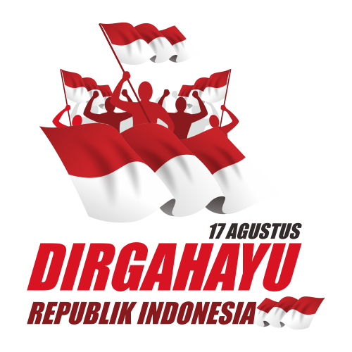 17-agustus-dirgahayu-indonesia.png