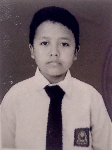 182-8F-Rafif-Habibullah.jpeg