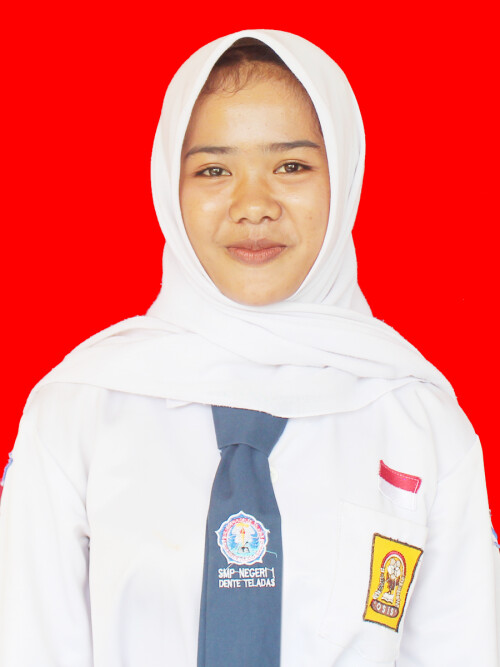 191-7F-Wilda-Alya-Savina-Syailindra.jpeg