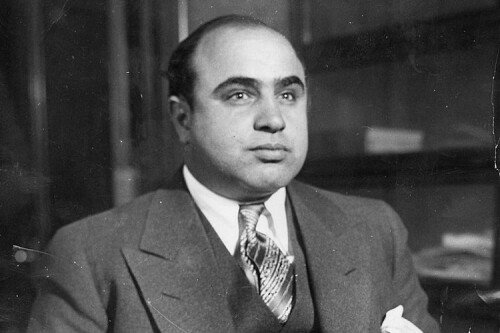 1946346115.jpg
