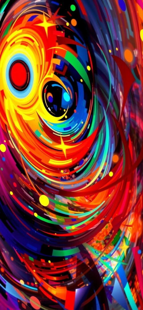 7d082f117f03.jpeg