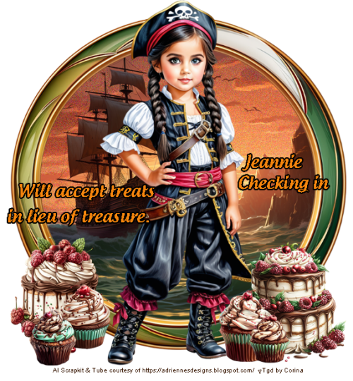 AIAdriennesDesigns_Corina.png
