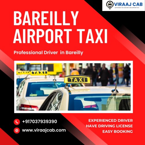 Bareilly-Cab-Service-1.jpg