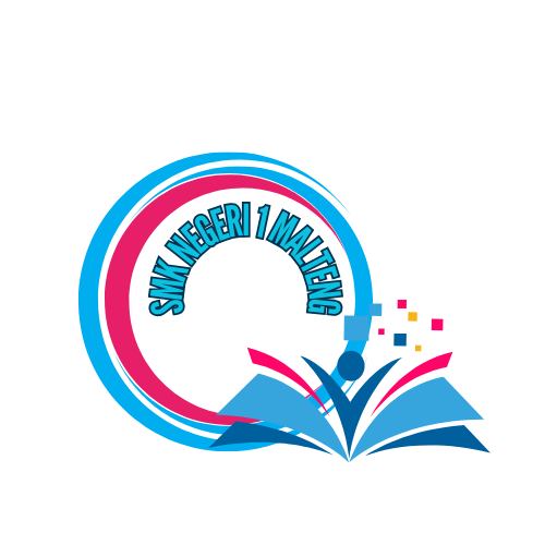 Blue-and-Pink-Simple-School-Logo-1.png