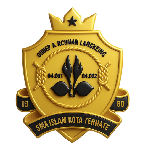 Desain-tanpa-judul-2.png