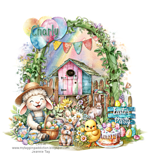 EasterParty.png