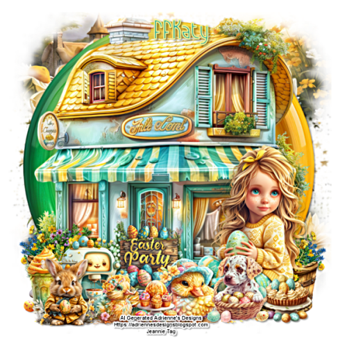 EasterParty_Girl.png