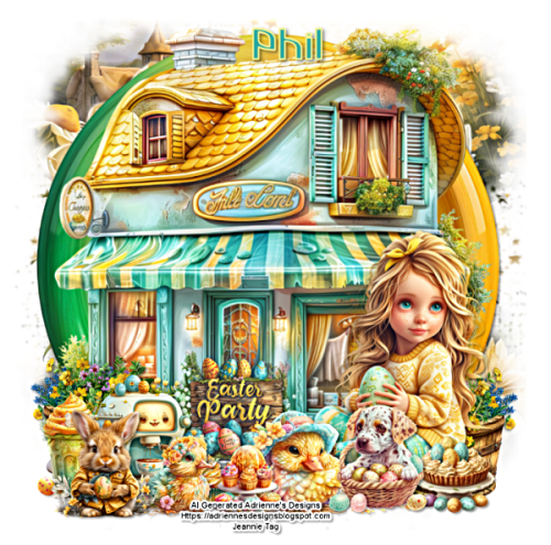 EasterParty_Girl4cb956d393fb8c3b.png