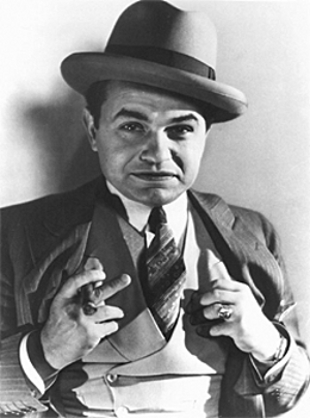 Edward_g_robinson.jpg