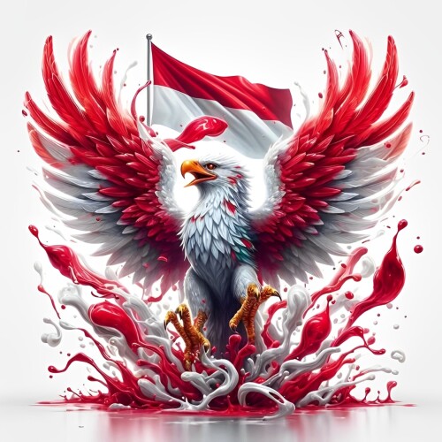 GBR-1.jpg