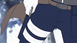 GIF-250712_180502c2903c1d3544582b.gif