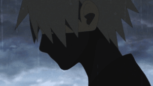 GIF-250712_180628ed22976cccb38f35.gif