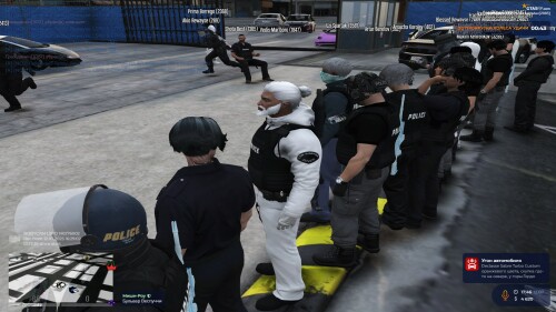 GTA5_2lrs69Pn1G.jpg
