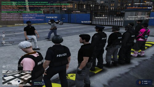 GTA5_56ScDDeuzc.jpg