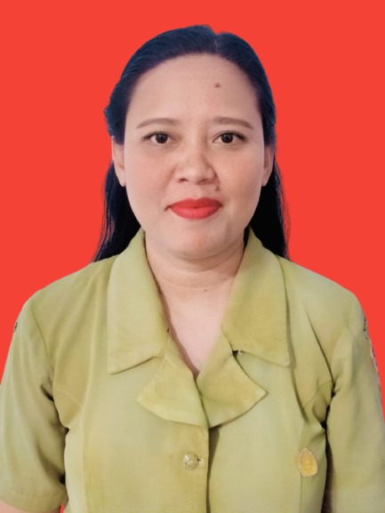IMELDA-GASPERSZ-S.-Pd.jpeg