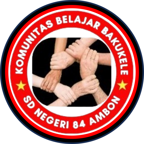 Kombel-SDN-84f58d99b8f22543d5.png