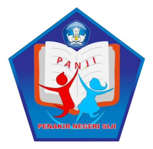 LOGO_PANJI-removebg-preview.png