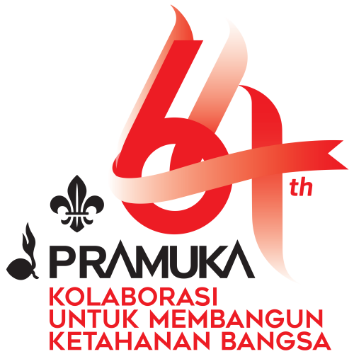 Logo-Hari-Pramuka-64-2025.png