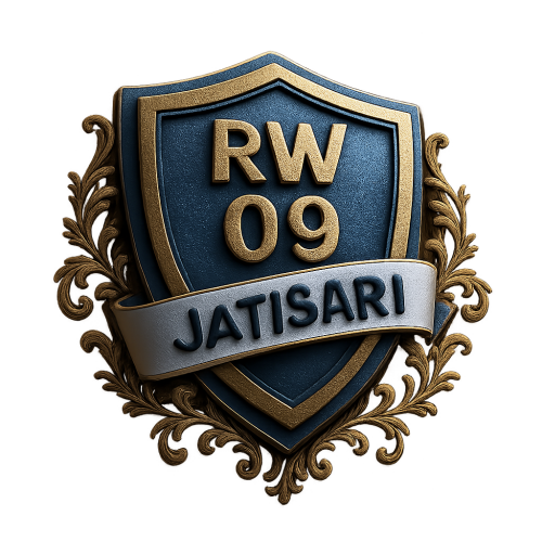 Logo-RW09-Jatisari.png