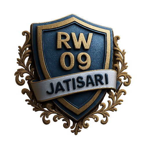Logo-RW09-Jatisaric7b7ef5f86f2fa42.png