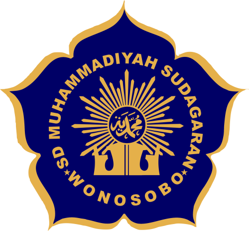 Logo-Sudagaran.png