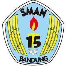 Logo_SMAN_15_Bandung.jpg