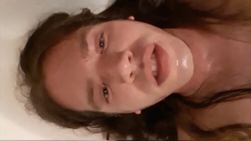Lovelylilush-Sissylilush-Sweetlilush-4800x2700_167718.jpg