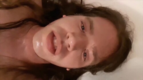 Lovelylilush-Sissylilush-Sweetlilush-4800x2700_167721.jpg