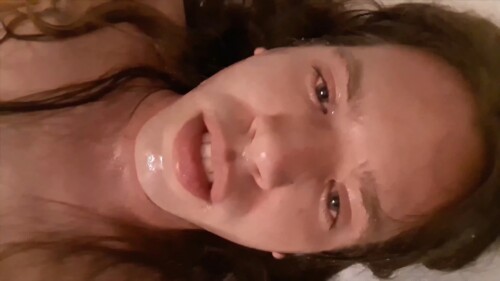 Lovelylilush-Sissylilush-Sweetlilush-4800x2700_168250.jpg