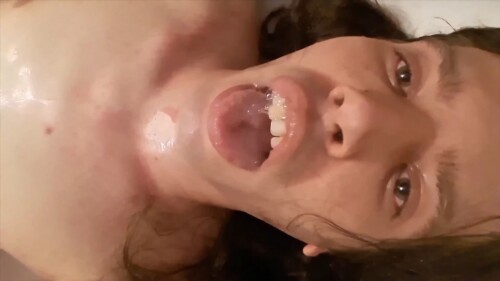 Lovelylilush-Sissylilush-Sweetlilush-4800x2700_168472.jpg