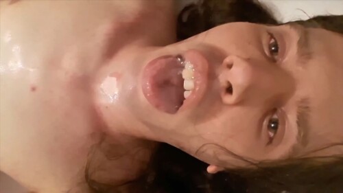 Lovelylilush-Sissylilush-Sweetlilush-4800x2700_168477.jpg