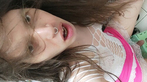 Lovelylilush-dildo-in-ass-sweetlilush-sissylilush-2432x4320_219150.jpg